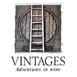 VINTAGES Adventures in Wine icon