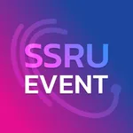 SSRU EVENT icon