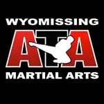 ATA Martial Arts Wyomissing icon