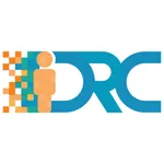 DRC - Digital Heroes icon