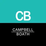 campbellboath icon