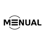 Menual Admin icon