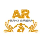 AR Trainer Marbella icon