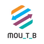 FEDA - MOU_T_B icon