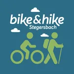 bike&hike icon