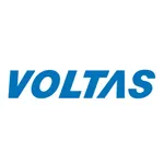 VCare Blue Voltas icon