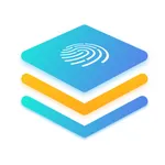 PhotoLocker: Private Pic Vault icon