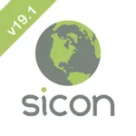 Sicon WAP v19.1 icon