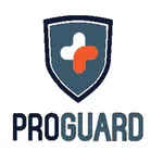 ProGuard icon