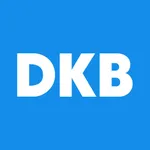 DKB icon