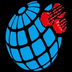 Tatemcongo phone icon