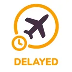 Claim4Delays icon