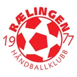 RHK Håndball icon