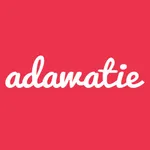 Adawatie icon