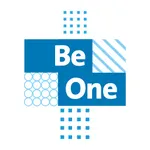 Be One icon