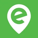 ezytreev Onsite icon