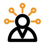 BIM POS Insights icon