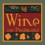 Wine on Piedmont icon