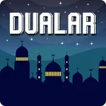 Dualar Sureler Hadisler Zikir icon