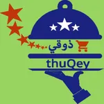 ذوقى السائق icon