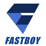 Fastboy Client icon