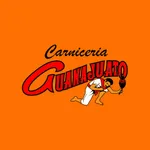 Carniceria Guanajuato icon