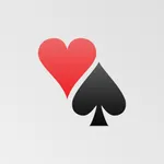 Solitaire Forever II icon