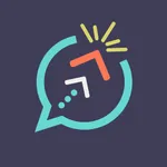 towtsapp | إلى الواتس icon