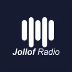 JollofRadio icon