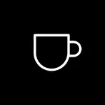 Cups - Coffee, Tea, and more icon