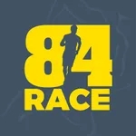 84RACE icon