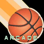 Basketball Mini icon