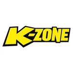 K-Zone Magazine icon