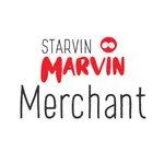 SM Merchant icon