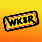 WKSR icon