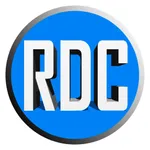 Radio Digital Cristiana icon