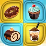 Bakery Merge Idle 3D icon