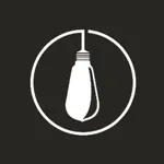 Light in the Valley icon