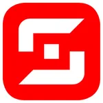 Sportsite icon