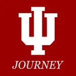 IU Journey icon