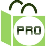 primaLeergutPro icon