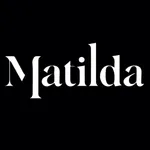 Hotel Matilda icon