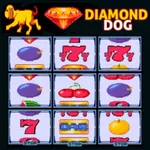 Diamond Dog Cherry Master icon