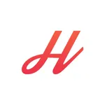 Healthy Habits icon