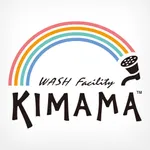 WASH Facility KIMAMA icon