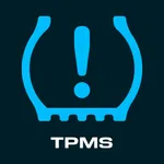 iN•Command TPMS icon