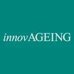 innovAGEING icon