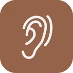 sonoro Room Correction icon