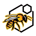 BeeTrakka - Apiary Tracking icon