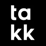 Takk Furniture icon